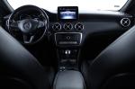 mercedes-benz-classe-a-2018-diesel-2143cc