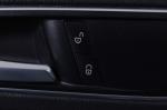 mercedes-benz-classe-a-2018-diesel-2143cc