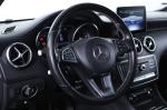 mercedes-benz-classe-a-2018-diesel-2143cc