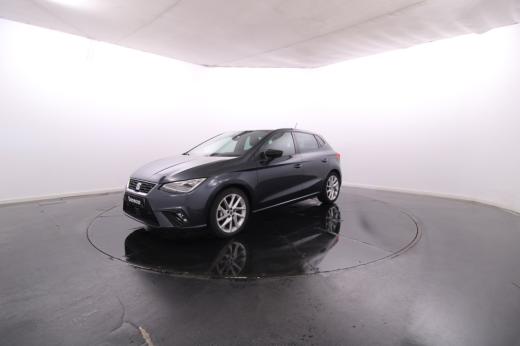 seat-ibiza-2024-gasolina-999cc