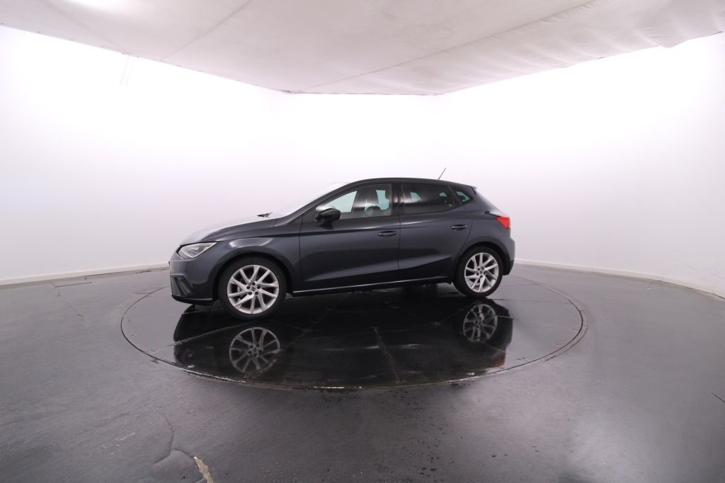 seat-ibiza-2024-gasolina-999cc