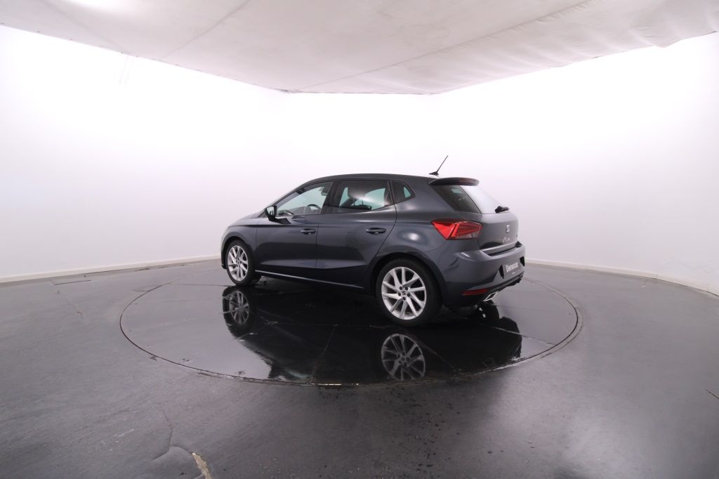 seat-ibiza-2024-gasolina-999cc