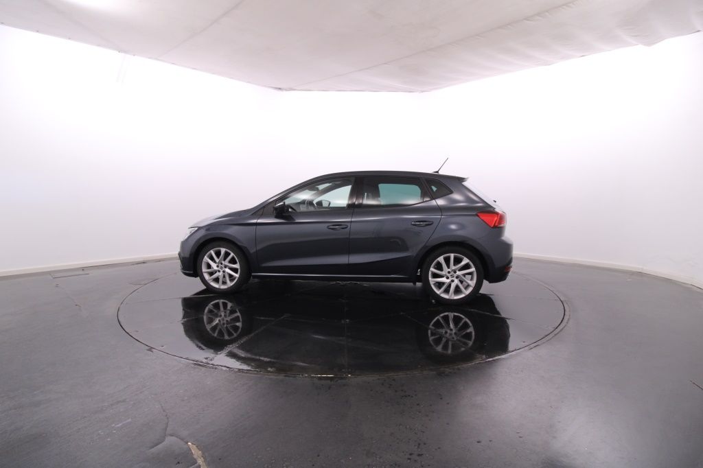 seat-ibiza-2024-gasolina-999cc
