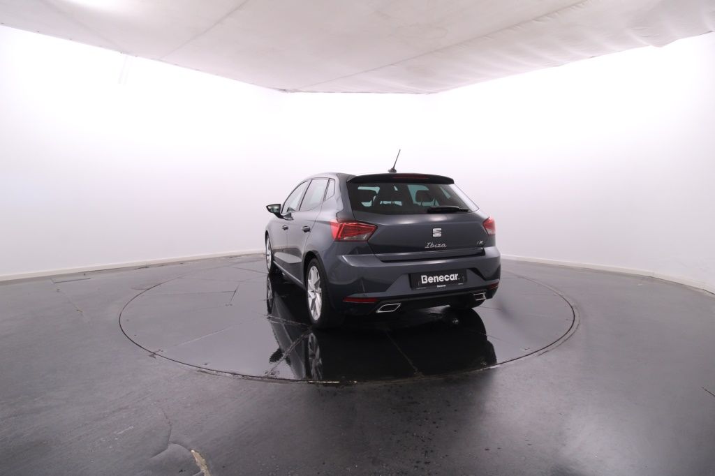 seat-ibiza-2024-gasolina-999cc