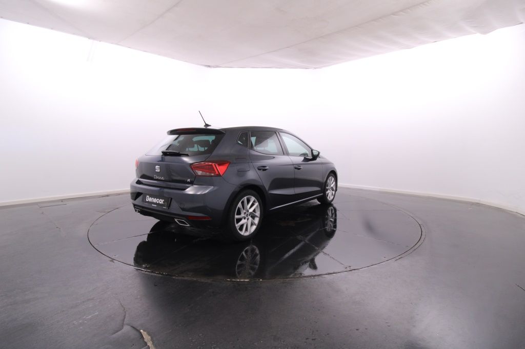 seat-ibiza-2024-gasolina-999cc