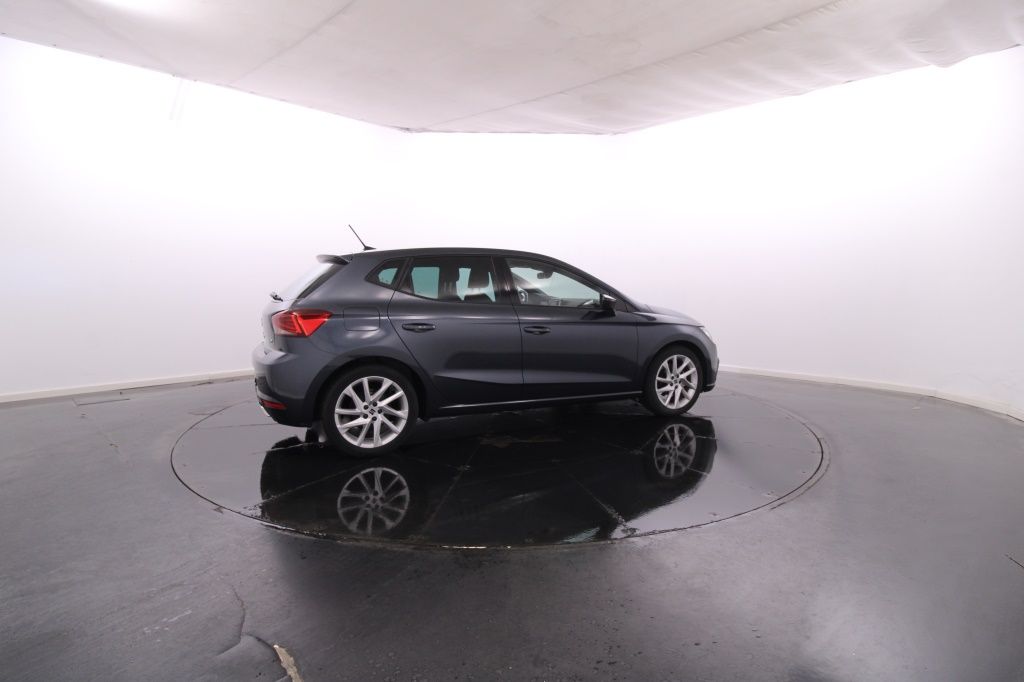 seat-ibiza-2024-gasolina-999cc