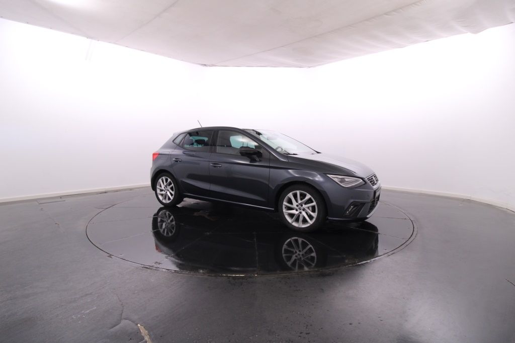 seat-ibiza-2024-gasolina-999cc