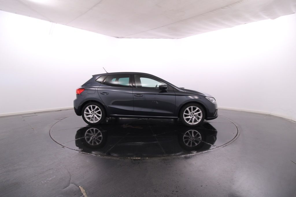 seat-ibiza-2024-gasolina-999cc