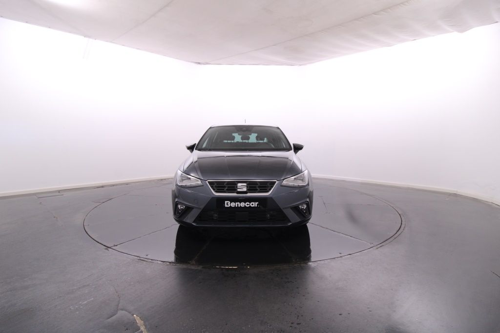 seat-ibiza-2024-gasolina-999cc