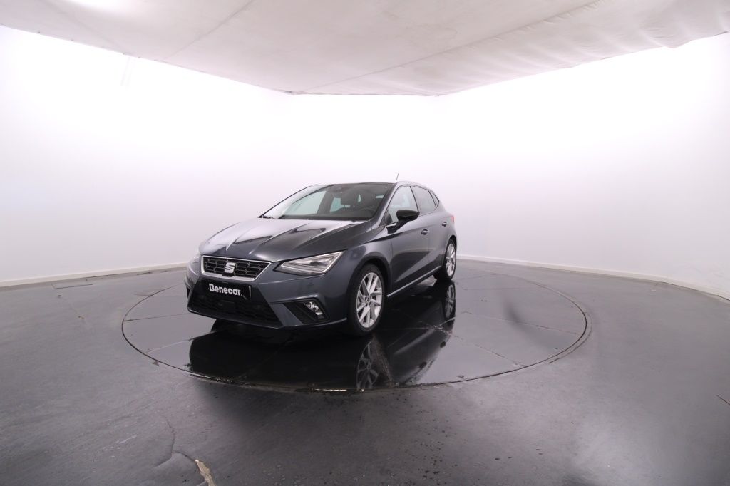 seat-ibiza-2024-gasolina-999cc