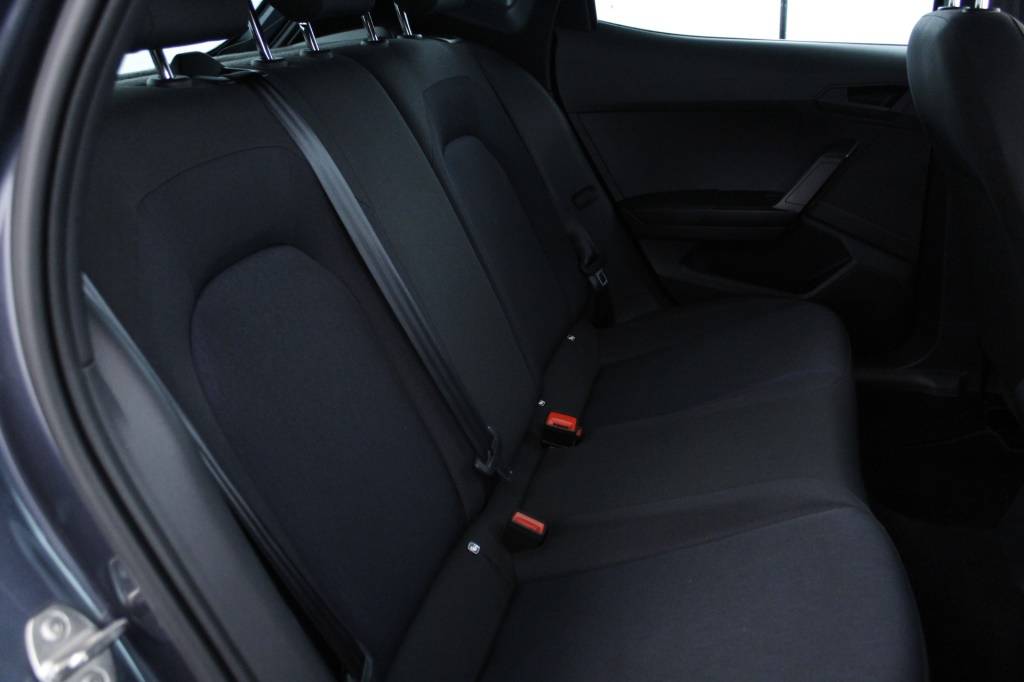 seat-ibiza-2024-gasolina-999cc