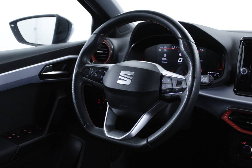seat-ibiza-2024-gasolina-999cc