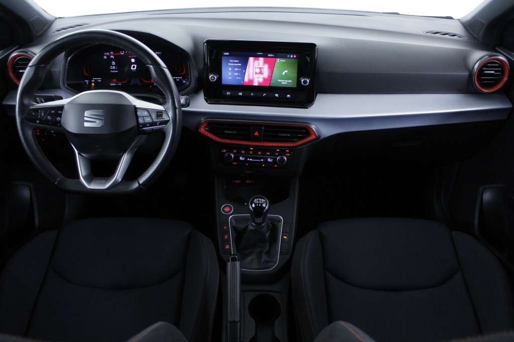 seat-ibiza-2024-gasolina-999cc