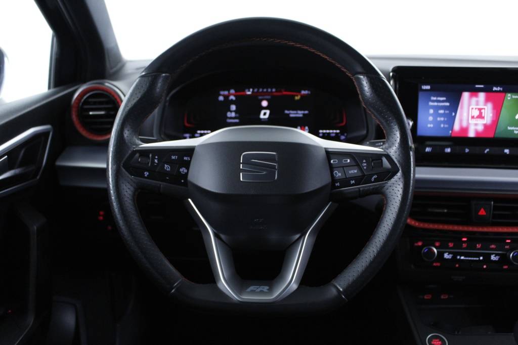 seat-ibiza-2024-gasolina-999cc