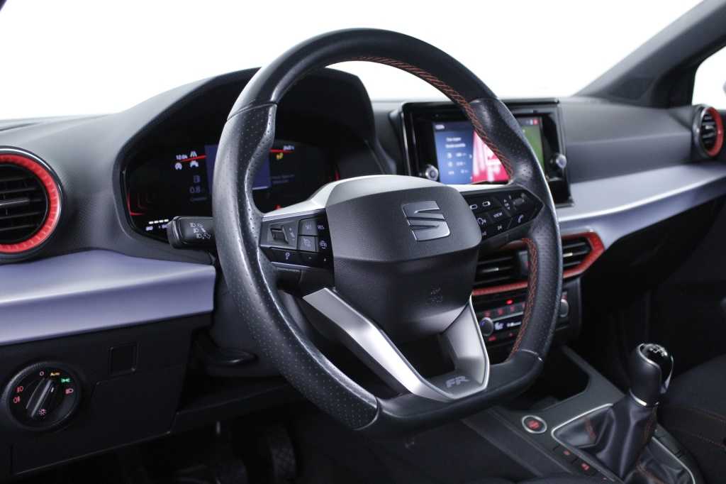 seat-ibiza-2024-gasolina-999cc