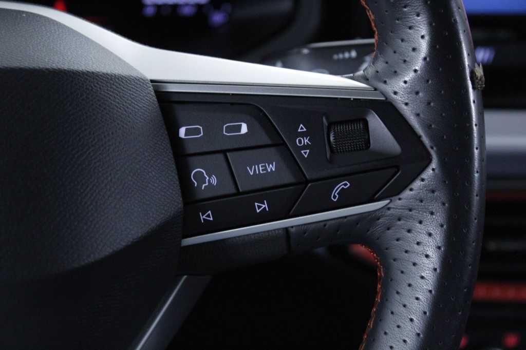 seat-ibiza-2024-gasolina-999cc