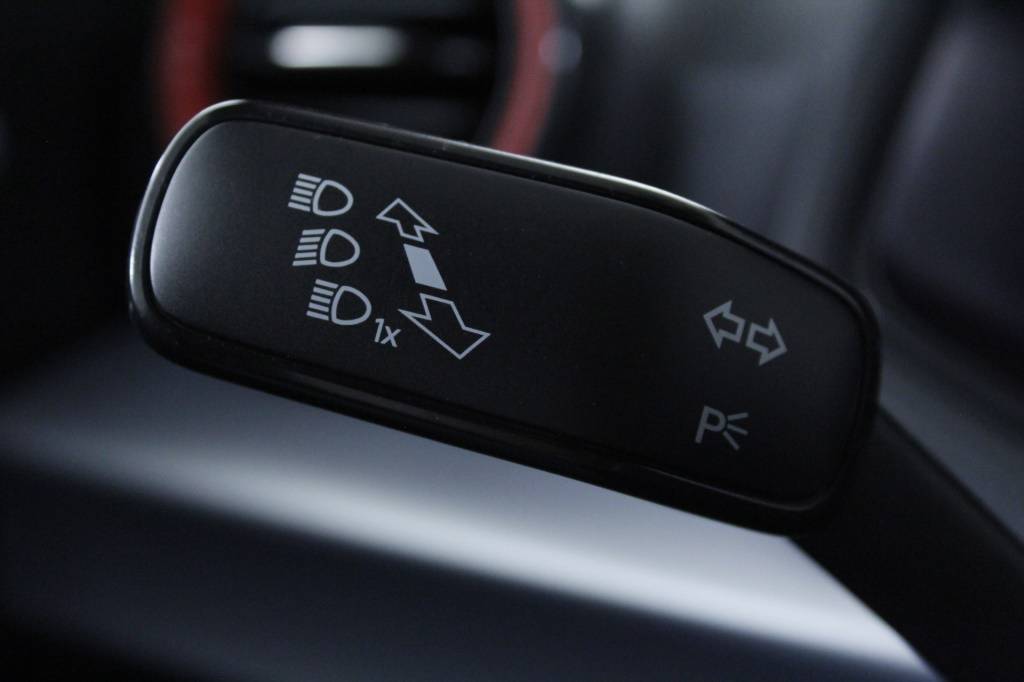 seat-ibiza-2024-gasolina-999cc