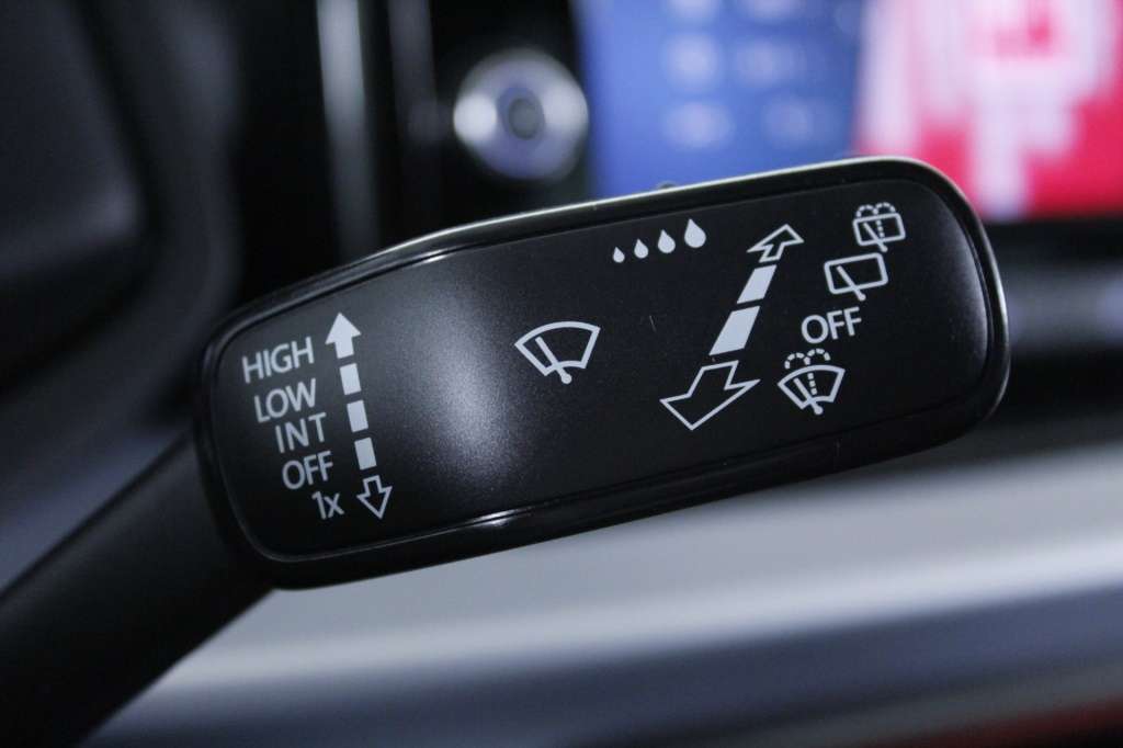 seat-ibiza-2024-gasolina-999cc