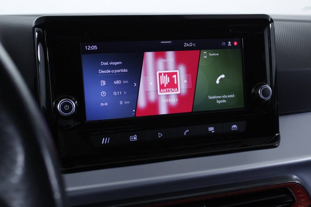 seat-ibiza-2024-gasolina-999cc