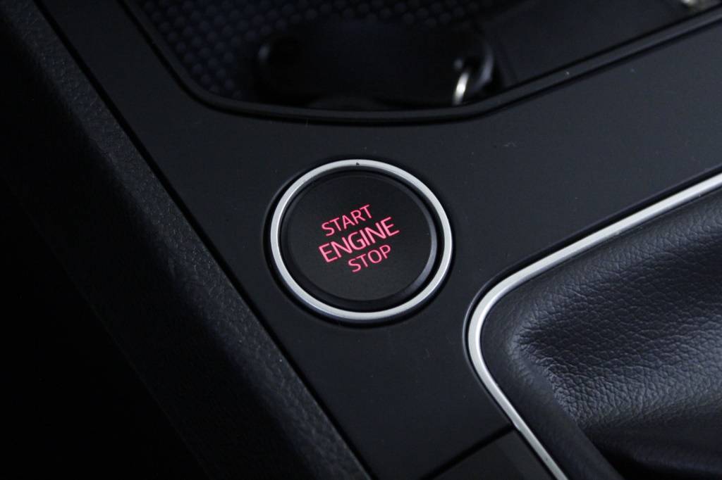 seat-ibiza-2024-gasolina-999cc