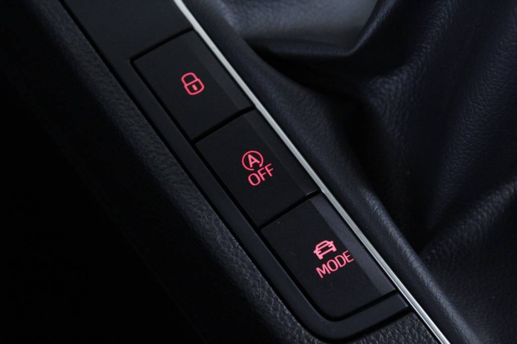seat-ibiza-2024-gasolina-999cc