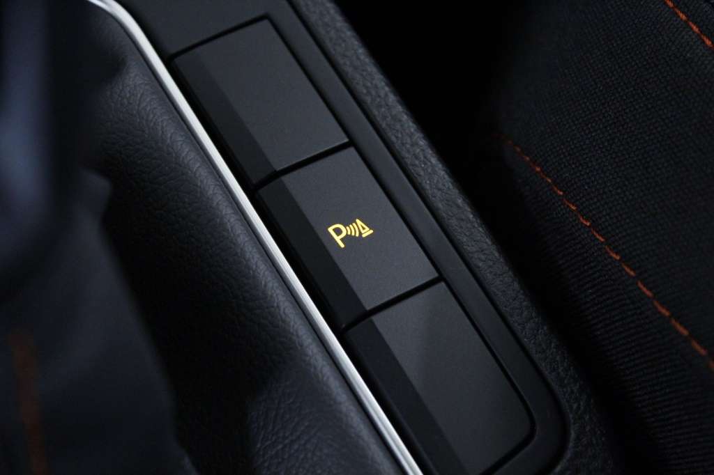 seat-ibiza-2024-gasolina-999cc