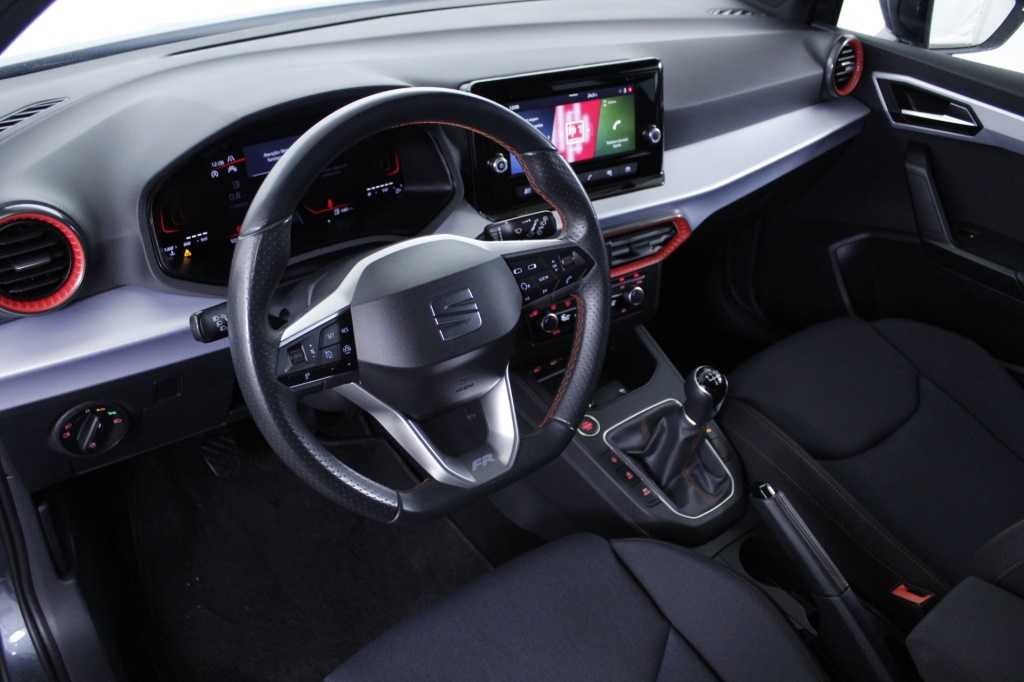 seat-ibiza-2024-gasolina-999cc