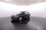 seat-ibiza-2024-gasolina-999cc