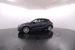 seat-ibiza-2024-gasolina-999cc