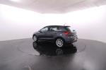 seat-ibiza-2024-gasolina-999cc