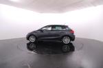 seat-ibiza-2024-gasolina-999cc