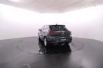 seat-ibiza-2024-gasolina-999cc