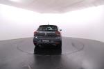 seat-ibiza-2024-gasolina-999cc