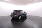 seat-ibiza-2024-gasolina-999cc