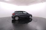 seat-ibiza-2024-gasolina-999cc