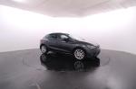 seat-ibiza-2024-gasolina-999cc