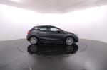 seat-ibiza-2024-gasolina-999cc