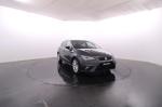 seat-ibiza-2024-gasolina-999cc