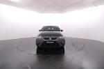 seat-ibiza-2024-gasolina-999cc