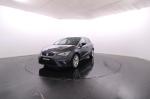 seat-ibiza-2024-gasolina-999cc