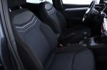 seat-ibiza-2024-gasolina-999cc