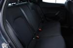 seat-ibiza-2024-gasolina-999cc