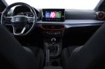seat-ibiza-2024-gasolina-999cc