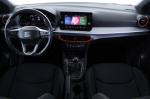 seat-ibiza-2024-gasolina-999cc