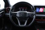 seat-ibiza-2024-gasolina-999cc