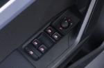 seat-ibiza-2024-gasolina-999cc