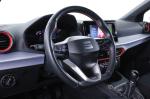 seat-ibiza-2024-gasolina-999cc