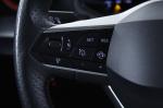seat-ibiza-2024-gasolina-999cc