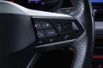 seat-ibiza-2024-gasolina-999cc