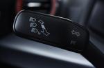 seat-ibiza-2024-gasolina-999cc